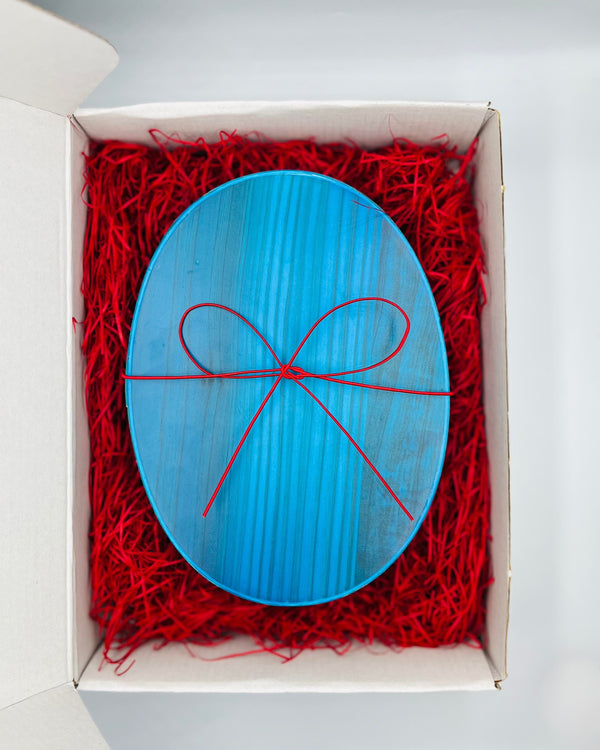 Jawharah Nest ～ Jewelry box ～ – MUCHARAKA TEA