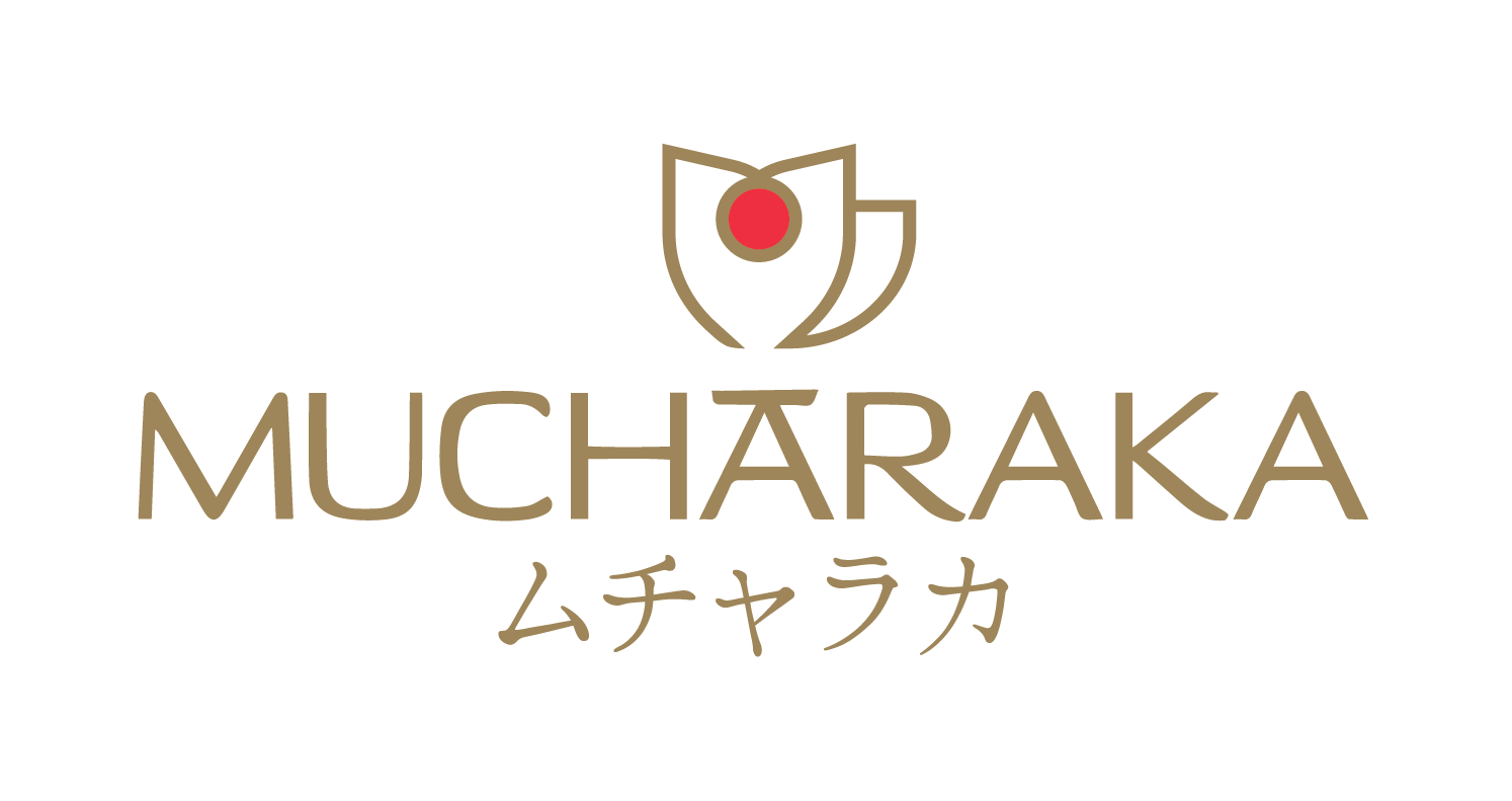 MUCHARAKA TEA